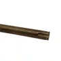 Eixo do Rolete para 9924B/DB - 325044-2 - Makita