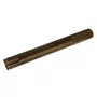 Eixo do Rolete para 9924B/DB - 325044-2 - Makita