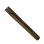 Eixo do Rolete para 9924B/DB - 325044-2 - Makita