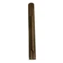 Eixo do Rolete para 9924B/DB - 325044-2 - Makita