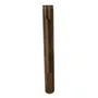 Eixo do Rolete para 9924B/DB - 325044-2 - Makita