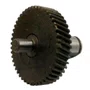 Eixo e Engrenagem 47 Dentes - 638982-00SV - Dewalt