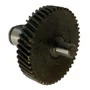 Eixo e Engrenagem 47 Dentes - 638982-00SV - Dewalt