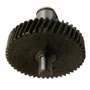 Eixo e Engrenagem 47 Dentes - 638982-00SV - Dewalt