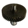 Eixo e Engrenagem 47 Dentes - 638982-00SV - Dewalt