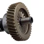 Eixo e Engrenagem - 794512-02 - Dewalt