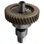 Eixo e Engrenagem - 794512-02 - Dewalt