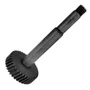 Eixo e Engrenagem F.L. - 249381-00 - Dewalt