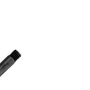 Eixo e Engrenagem F.L. - 249381-00 - Dewalt