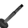 Eixo e Engrenagem F.L. - 249381-00 - Dewalt