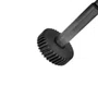 Eixo e Engrenagem F.L. - 249381-00 - Dewalt