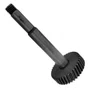 Eixo e Engrenagem F.L. - 249381-00 - Dewalt
