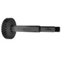 Eixo e Engrenagem F.L. - 249381-00 - Dewalt