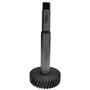 Eixo e Engrenagem F.L. - 249381-00 - Dewalt