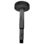 Eixo e Engrenagem F.L. - 249381-00 - Dewalt
