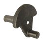 Eixo Excêntrico - 1600A014TW - Bosch