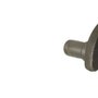 Eixo Excêntrico - 1600A014TW - Bosch