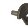 Eixo Excêntrico - 1600A014TW - Bosch
