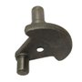 Eixo Excêntrico - 1600A014TW - Bosch