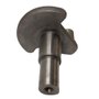 Eixo Excêntrico - 1600A014TW - Bosch