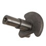 Eixo Excêntrico - 1600A014TW - Bosch