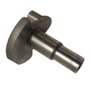Eixo Excêntrico - 1600A014TW - Bosch