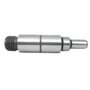 Eixo Fuso para Furadeira GSB 13 RE - F000619048 - Bosch