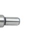 Eixo Fuso para Furadeira GSB 13 RE - F000619048 - Bosch