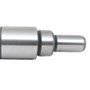 Eixo Fuso para Furadeira GSB 13 RE - F000619048 - Bosch