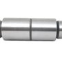 Eixo Fuso para Furadeira GSB 13 RE - F000619048 - Bosch