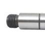 Eixo Fuso para Furadeira GSB 13 RE - F000619048 - Bosch