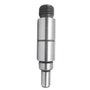 Eixo Fuso para Furadeira GSB 13 RE - F000619048 - Bosch