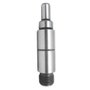 Eixo Fuso para Furadeira GSB 13 RE - F000619048 - Bosch