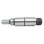Eixo Fuso para Furadeira GSB 13 RE - F000619048 - Bosch