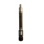 Eixo Para Retificadeira GD0800C/GD0810C - 324042-3 - Makita