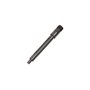 Eixo Para Retificadeira GD0800C/GD0810C - 324042-3 - Makita