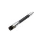 Eixo Para Retificadeira GD0800C/GD0810C - 324042-3 - Makita