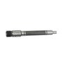 Eixo Para Retificadeira GD0800C/GD0810C - 324042-3 - Makita