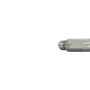 Eixo Interno - N465565 - Stanley