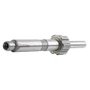 Eixo Interno - N465565 - Stanley