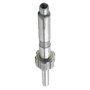 Eixo Interno - N465565 - Stanley