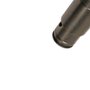 Eixo M - 324432-0 - Makita