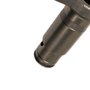 Eixo M - 324432-0 - Makita