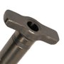 Eixo M - 324432-0 - Makita