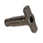 Eixo M - 324432-0 - Makita