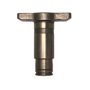 Eixo M - 324432-0 - Makita
