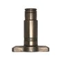 Eixo M - 324432-0 - Makita