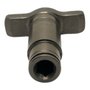 Eixo M - 324432-0 - Makita
