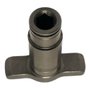 Eixo M - 324432-0 - Makita