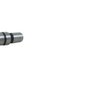 Eixo M14 - N561604 - Black & Decker